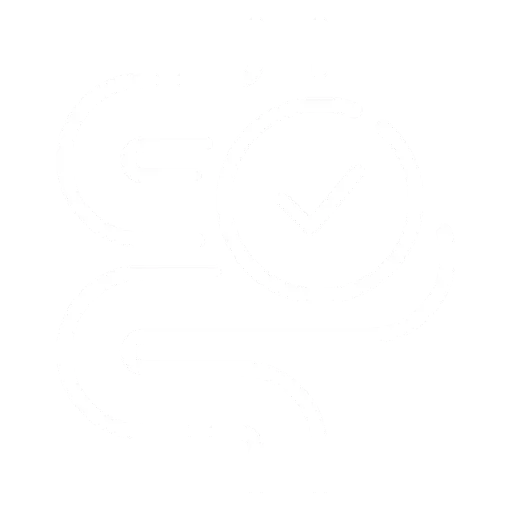 Gut