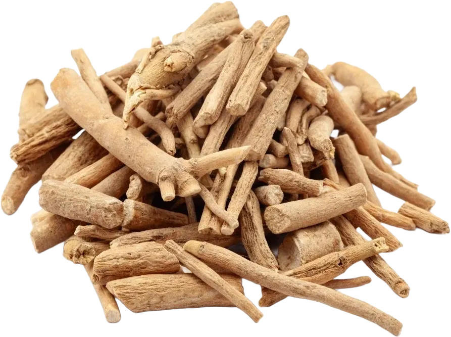 Ingredient 1