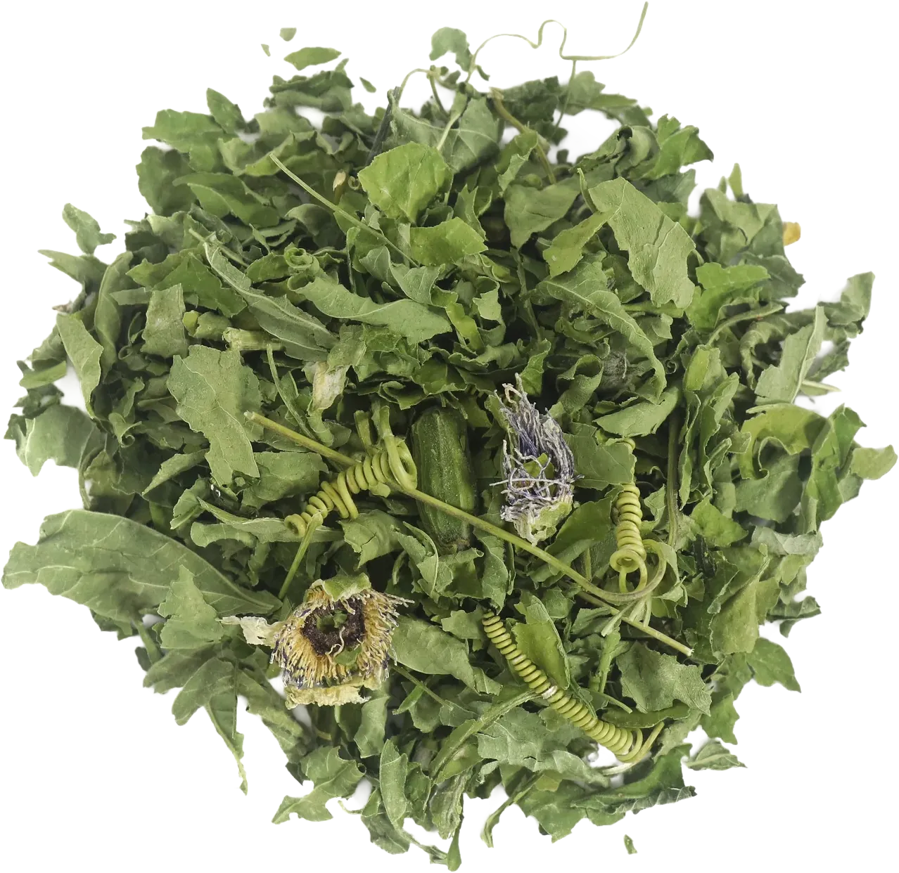 Ingredient 4