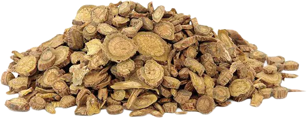 Ingredient 6