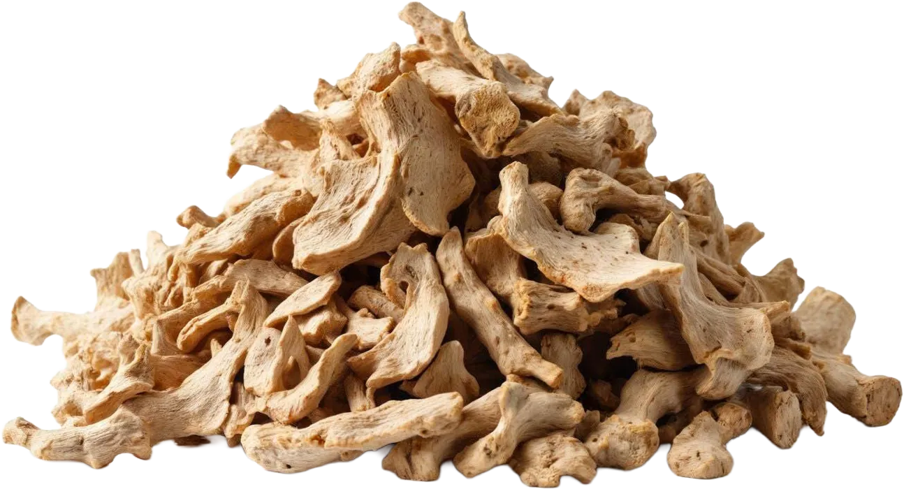 Ingredient 5