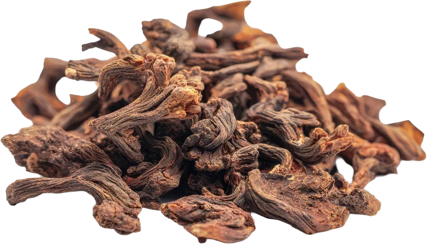Ingredient 2