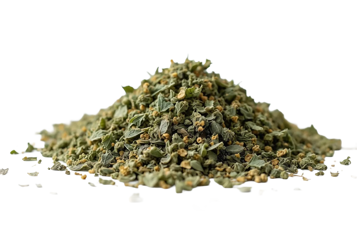 Ingredient 3
