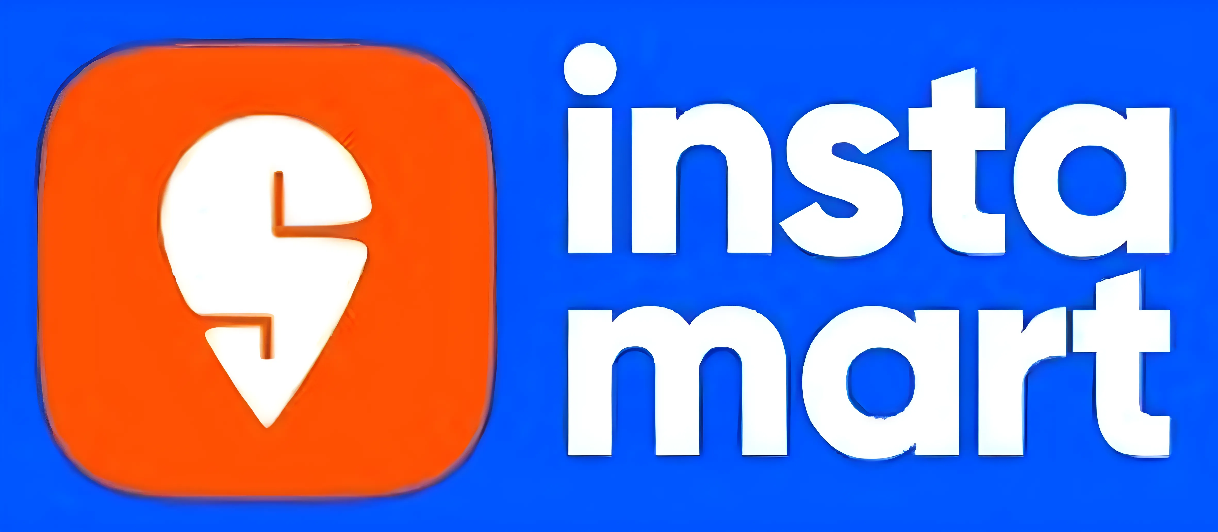 Instamart