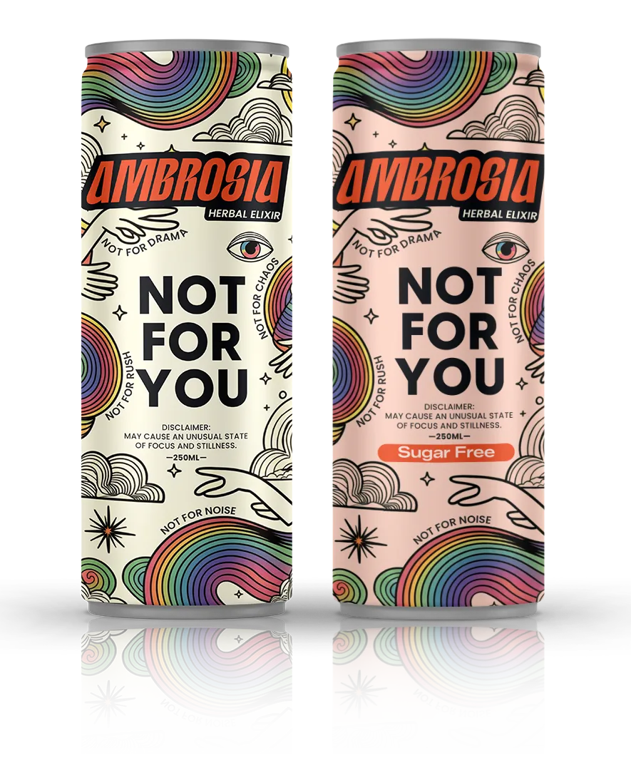 Two Cans