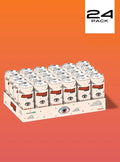 Ambrosia Herbal Elixir 24 Pack