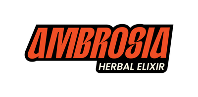 Ambrosia
