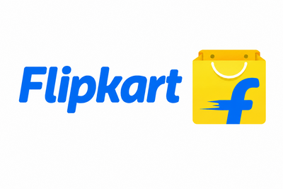 Flipkart