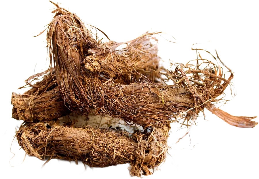 Spikenard