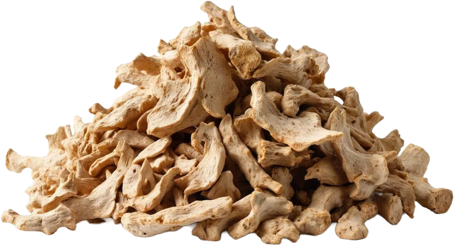 Kava