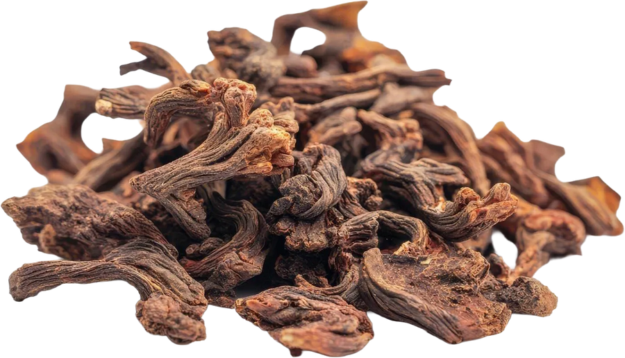 Rhodiola Rosea