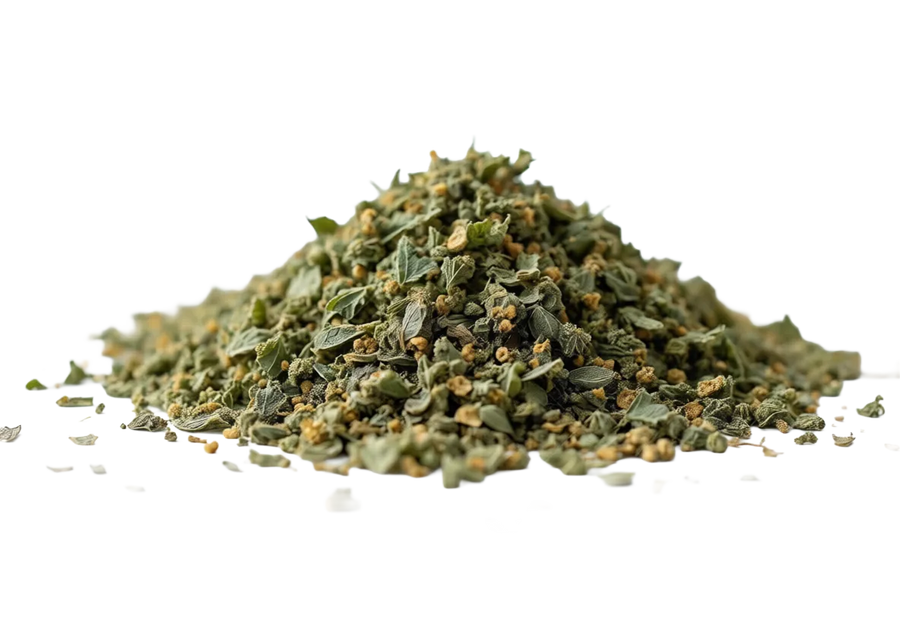 Lemon Balm